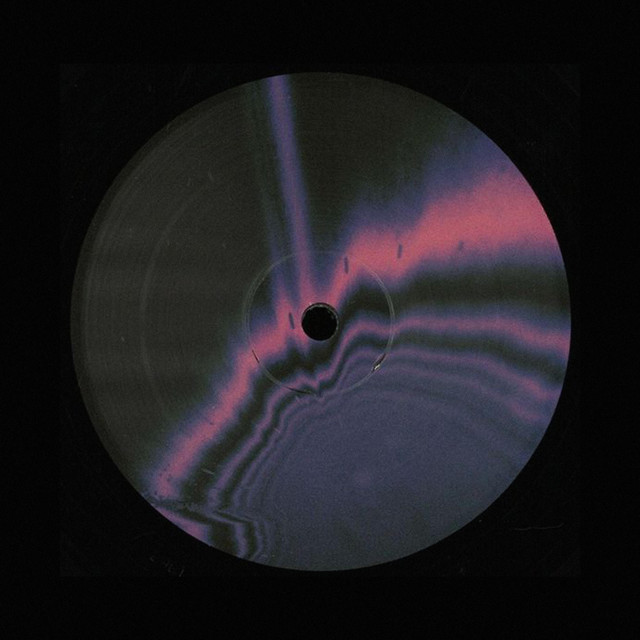 Cover of G00N by ech0