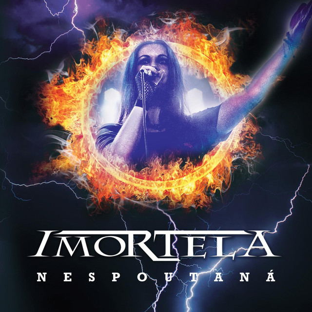 IMORTELA