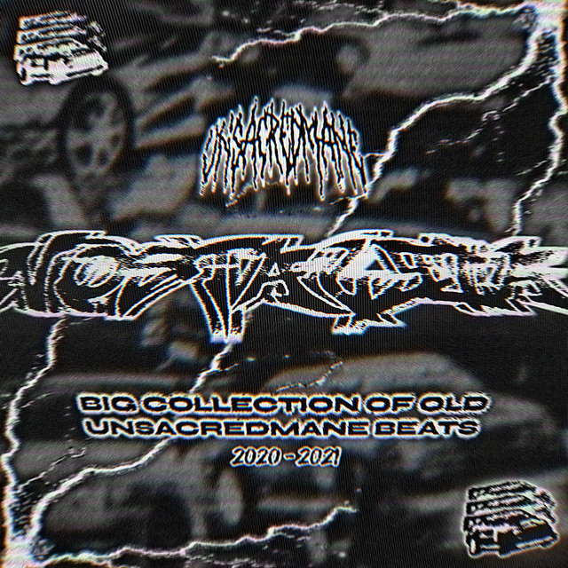 NOSTALGIA cover art