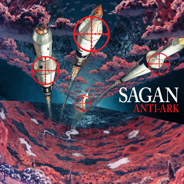 Sagan