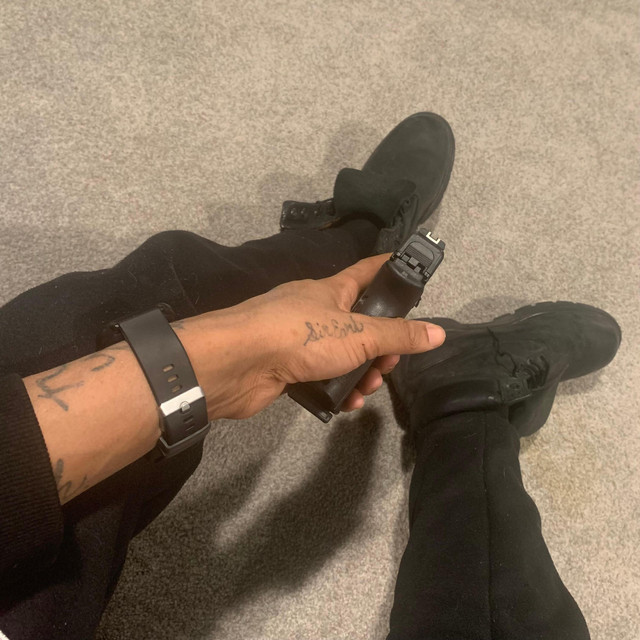 Blacksheeptwinn