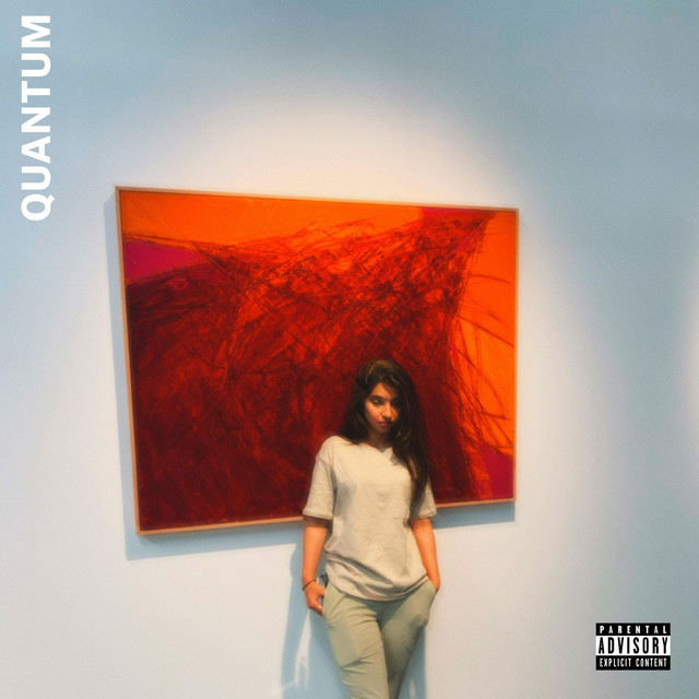 driving me insane cover art