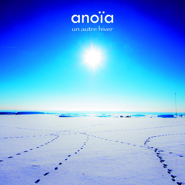 Anoia