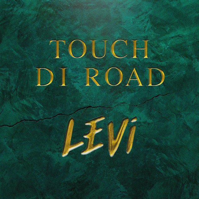 Touch Di Road