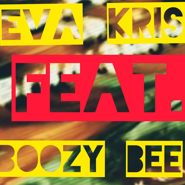 From L.A. to Bramptom - Single by Boozy Bee | Spotify