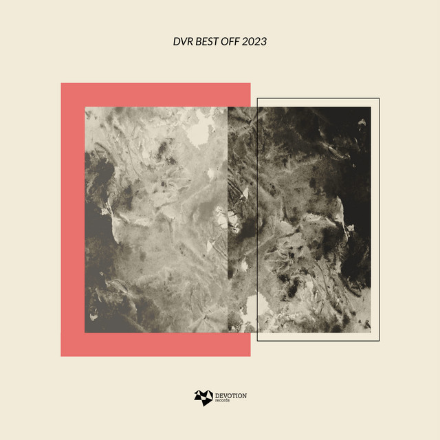 BEST OFF 2023 - Compilation by Various Artists | Spotify