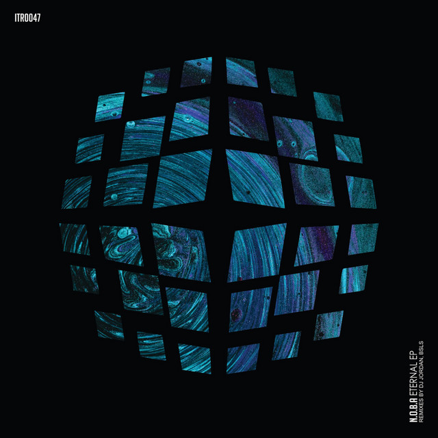 Eternal EP
