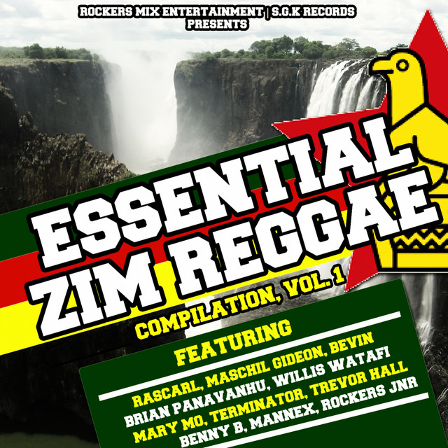 その他 Essential Reggae [CD] Essential Reggae Love Songs - Compilation by Various Artists | Spotify