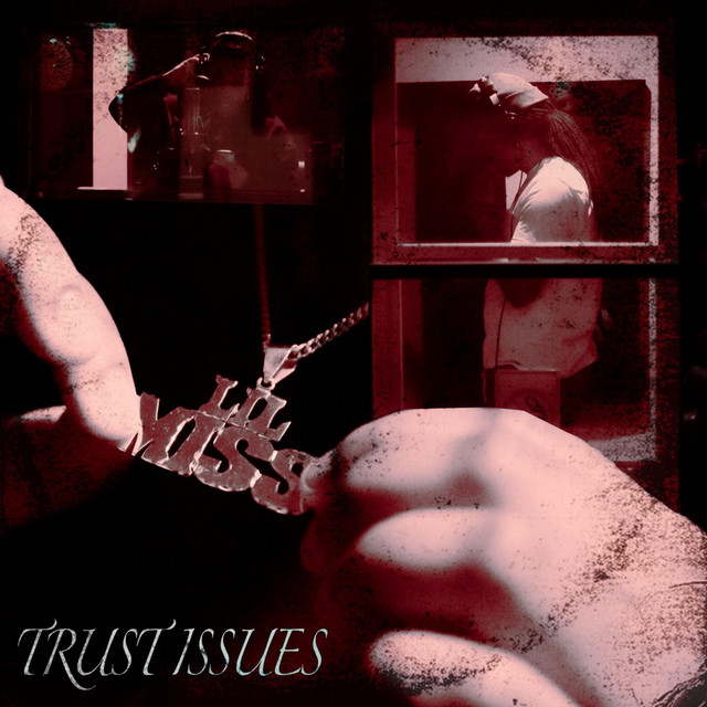 Trust Issues
