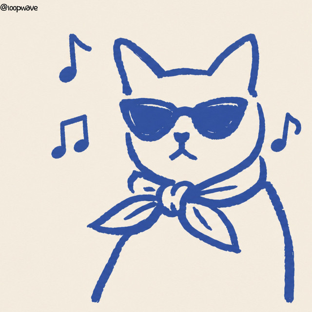 LOOPWAVE