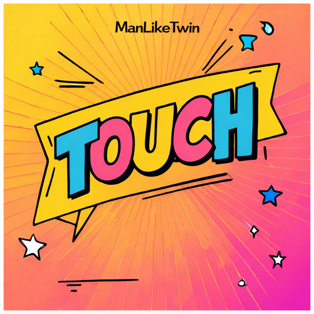 Touch