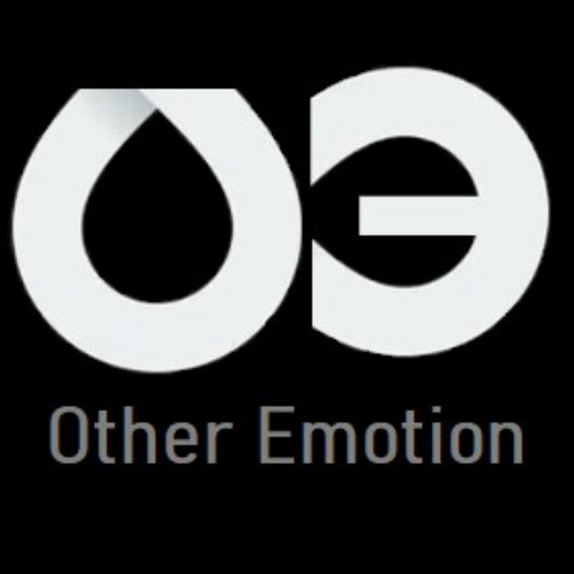 Other Emotion