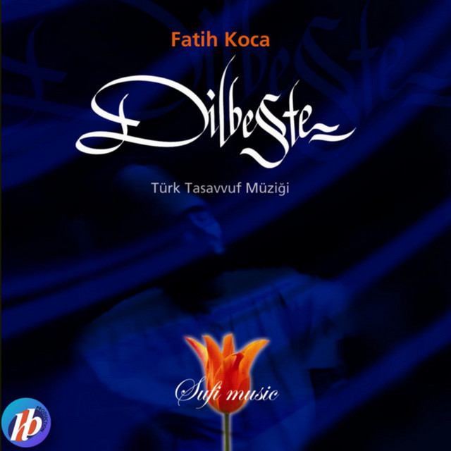 Dilbeste cover art