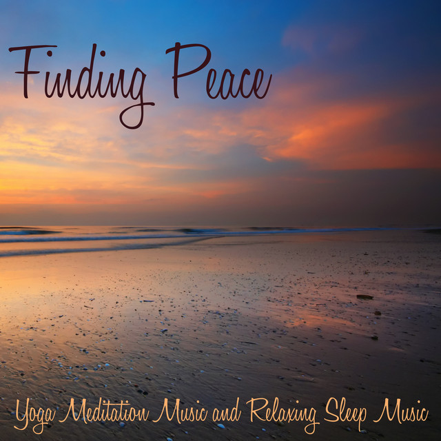 Mindfulness (Meditating)