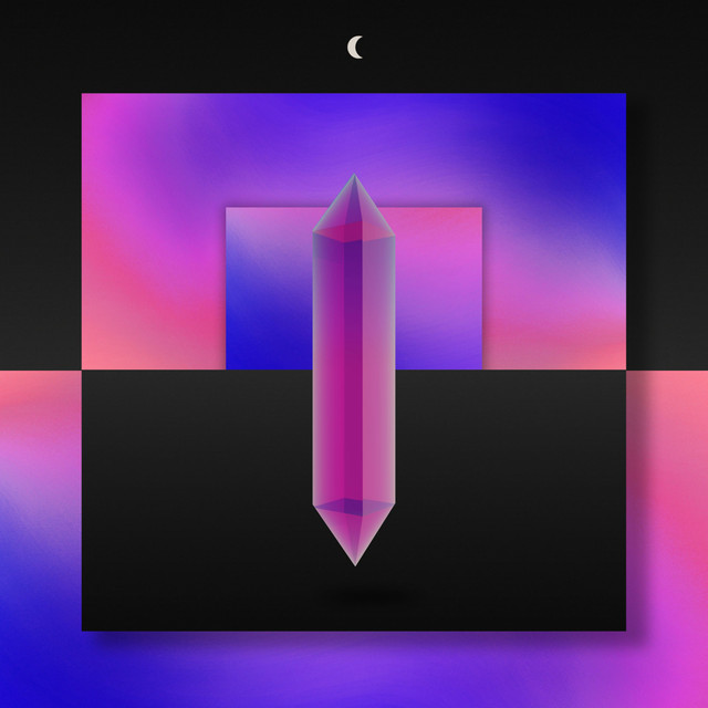 Channel 18 cover art