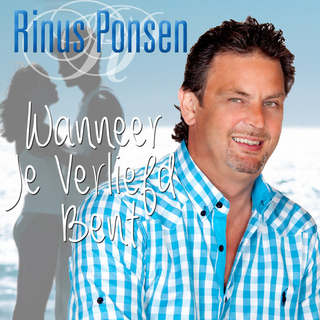 Wanneer Je Verliefd Bent