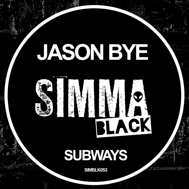 Subways cover