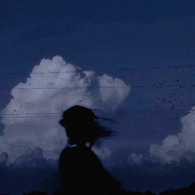 Вернись любовь cover art