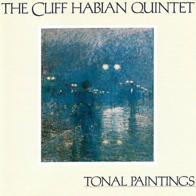 Tonal Paintings