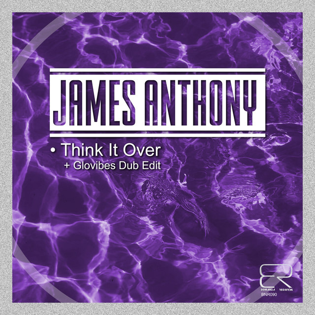 Think It Over