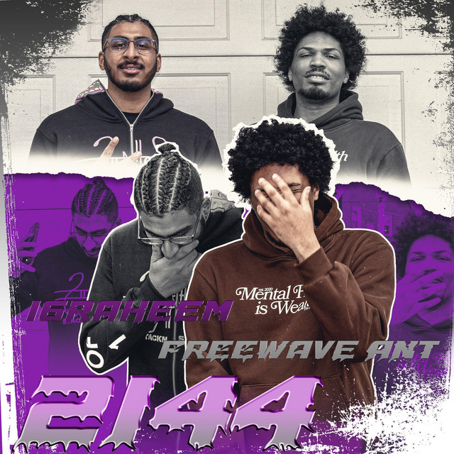 2144 cover art