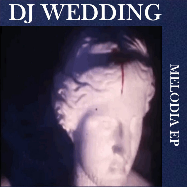 Roller cover art