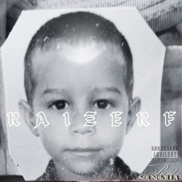 Raizerf