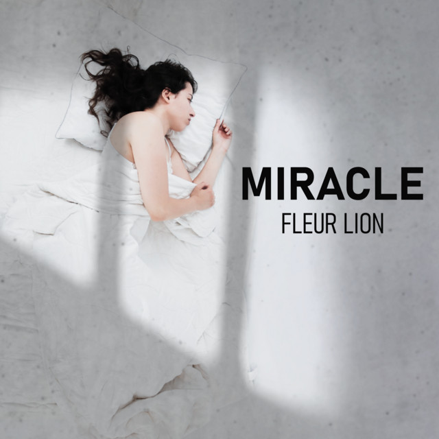 Miracle