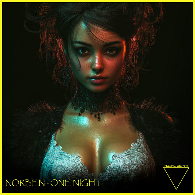 Norben