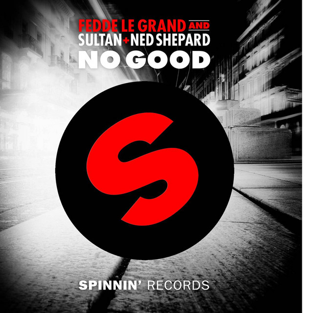 No Good