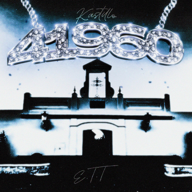 41960 cover art