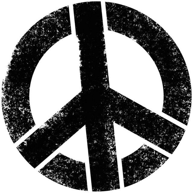 The Guerrilla