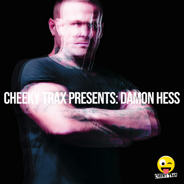 BPM and key for songs by Lotrax | Tempo for Lotrax songs | SongBPM ...