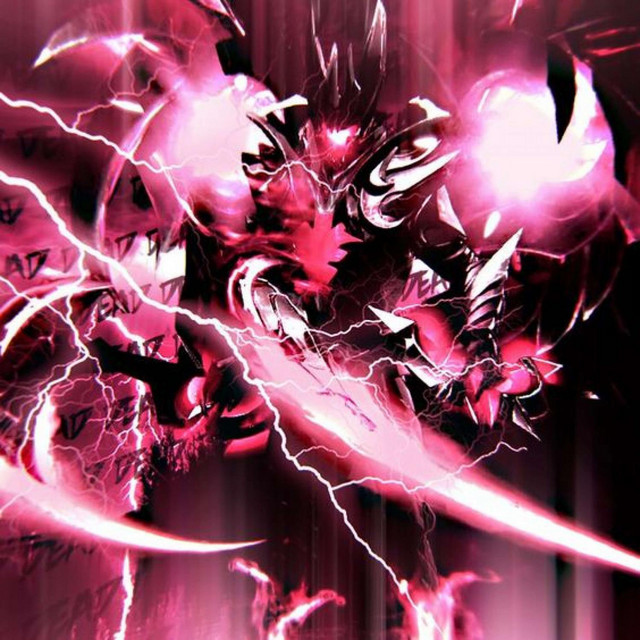 とーほ様 とーほ様
