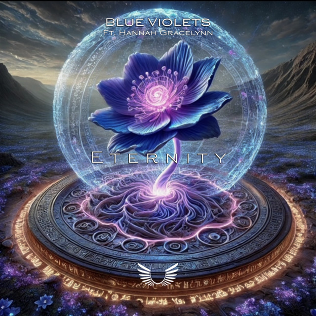 Eternity