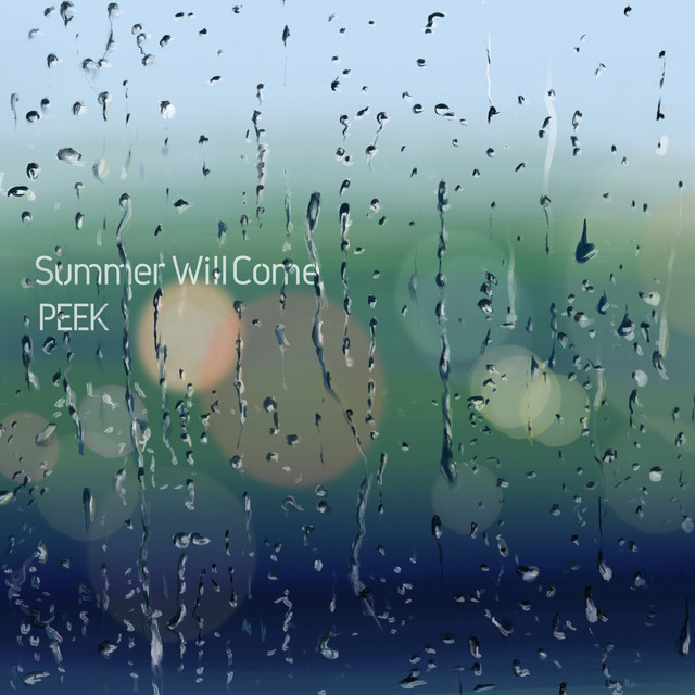 Summer Will Come (single)