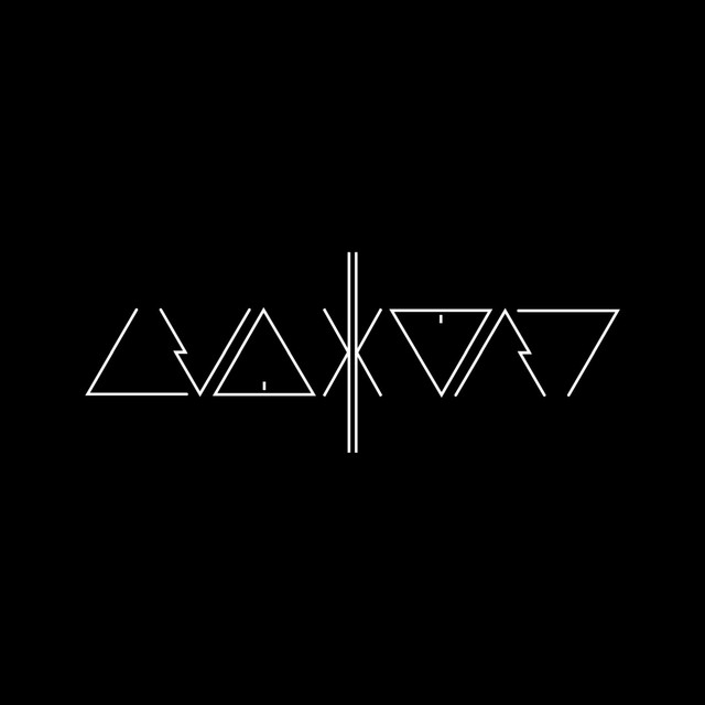 Akkord cover art