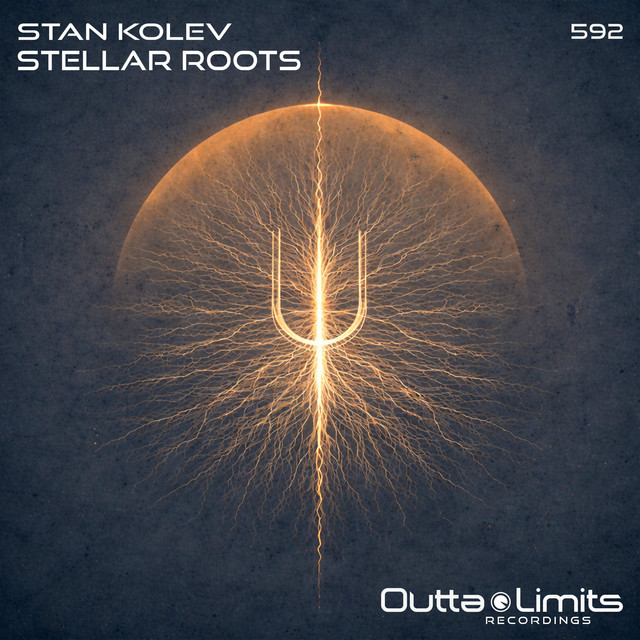 Stellar Roots