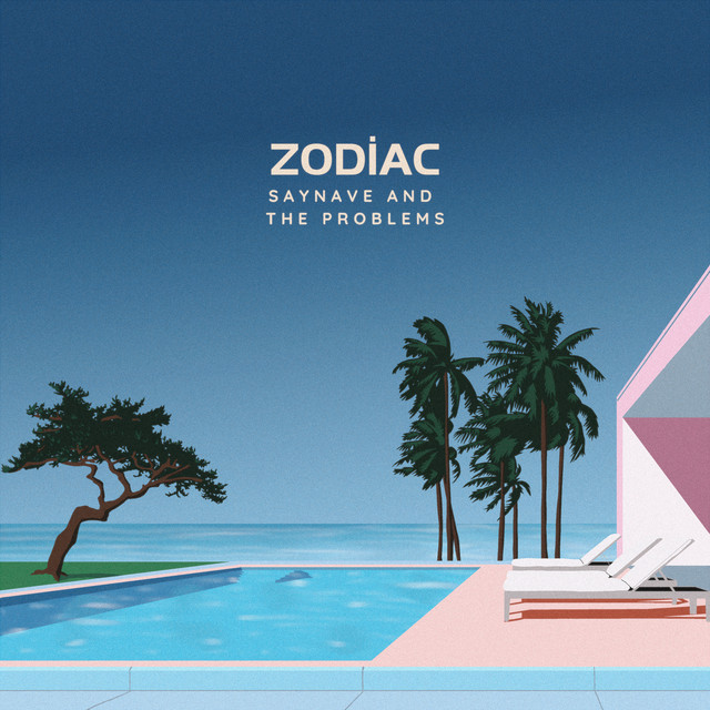 Zodiac