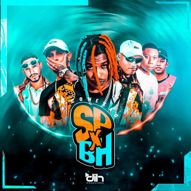 SP x BH