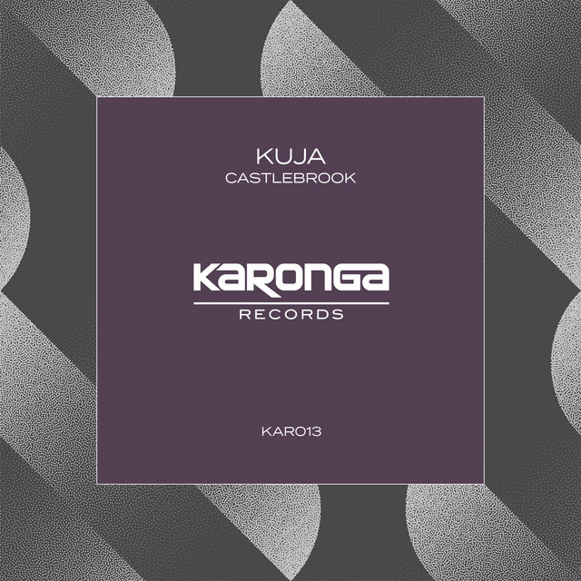 Kuja - Extended Mix
