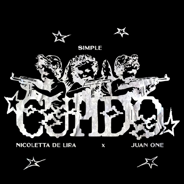 Cupido