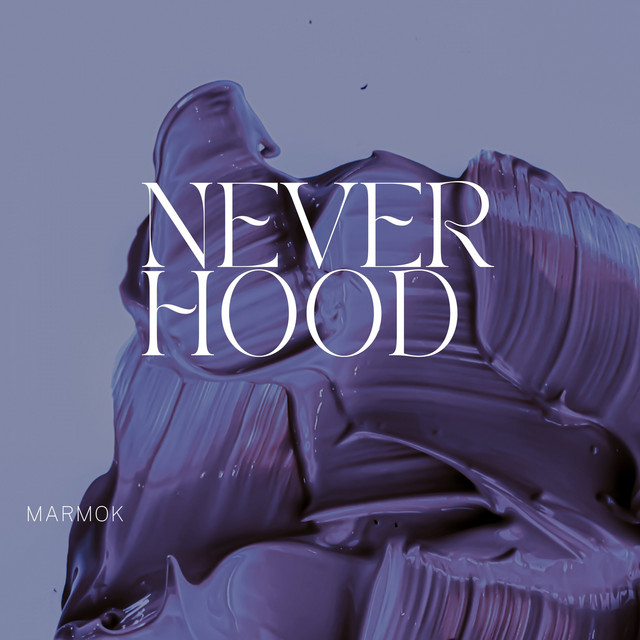 Neverhood cover art