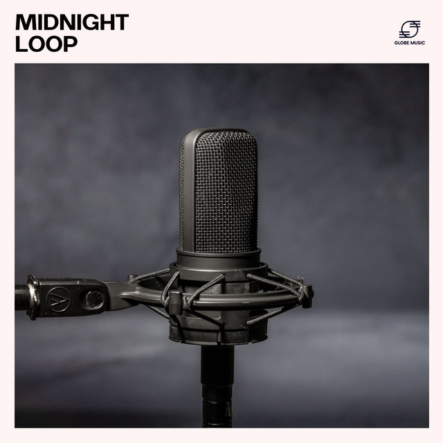 Midnight Loop