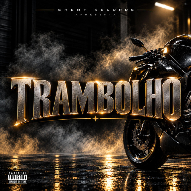 Trambolho
