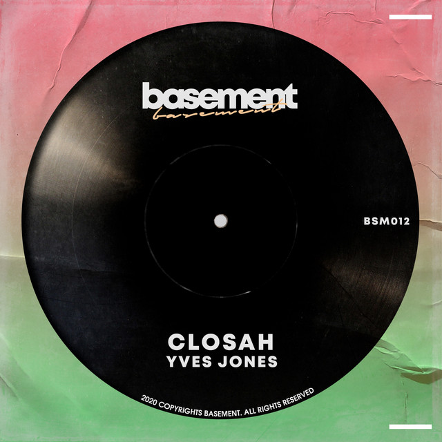 Closah