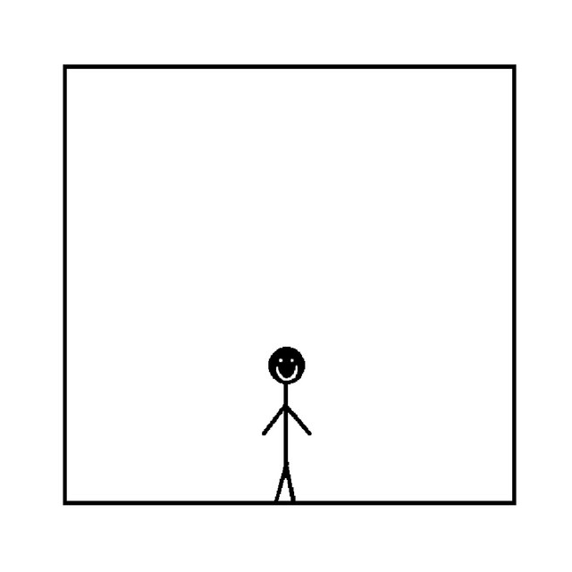 trapped cover art