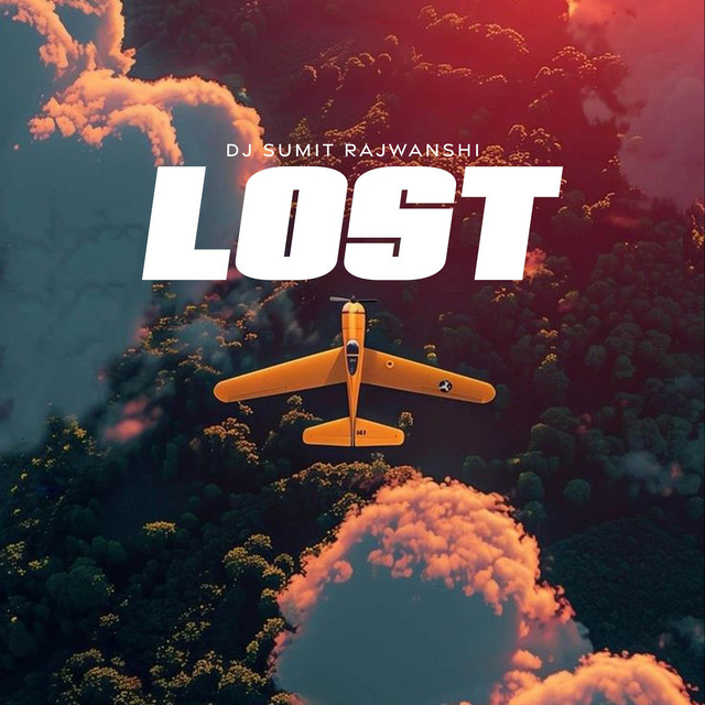 Lost