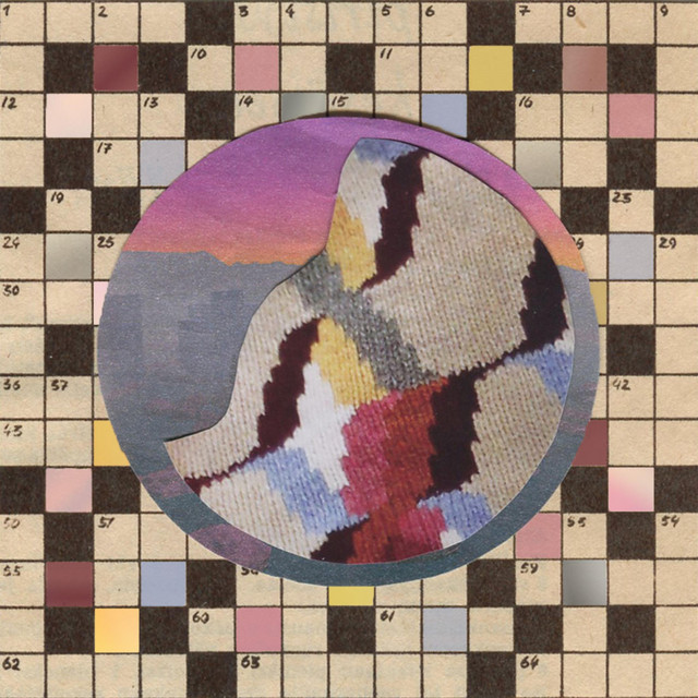 Once, Catheter Yampinge cover art