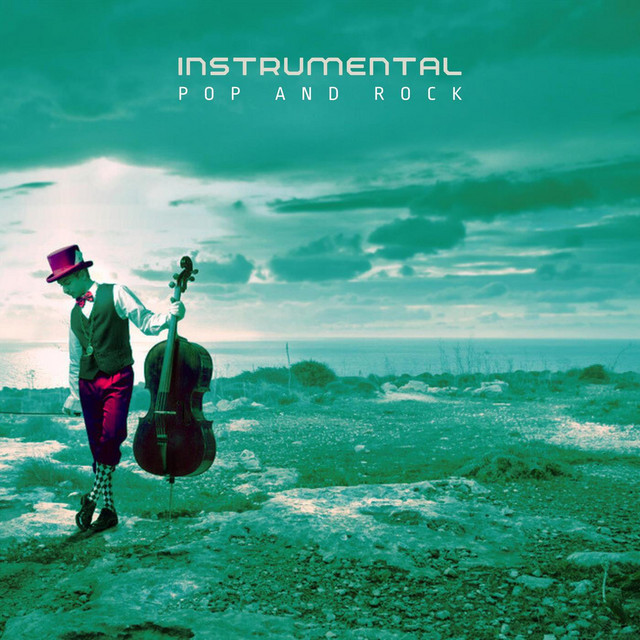 Instrumental Pop and Rock - Compilation by Various Artists | Spotify
